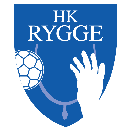 Rygge